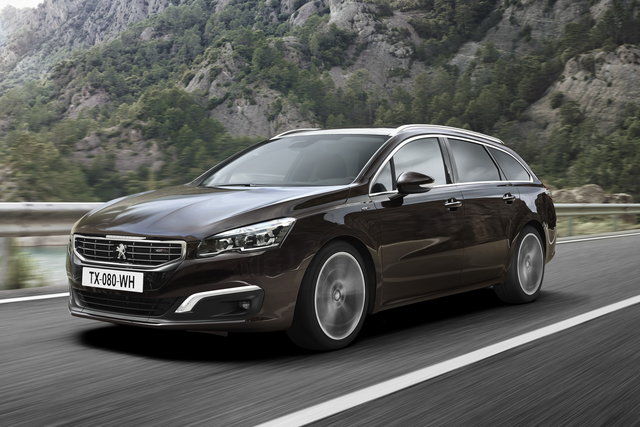 peugeot 508 sw restyling 2014 14