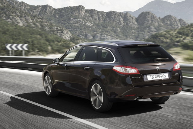 peugeot 508 sw restyling 2014 16