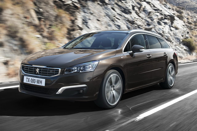 peugeot 508 sw restyling 2014 18