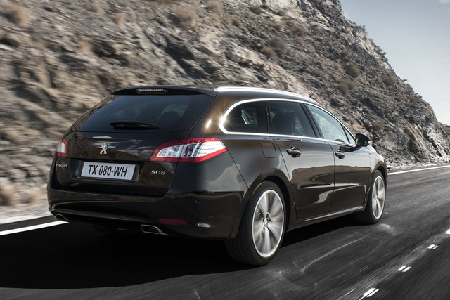 peugeot 508 sw restyling 2014 20