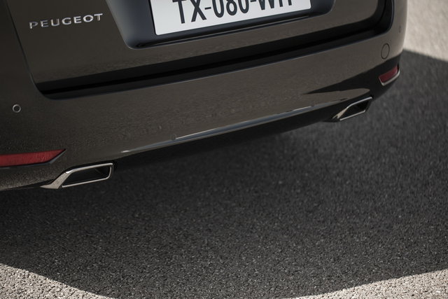 peugeot 508 sw restyling 2014 22