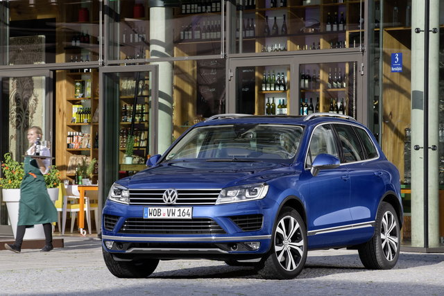volkswagen touareg 2015 03