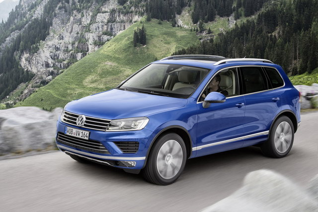 volkswagen touareg 2015 04