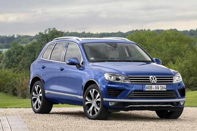 volkswagen touareg 2015 06