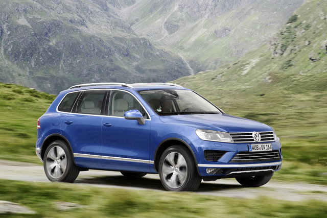 volkswagen touareg 2015 09