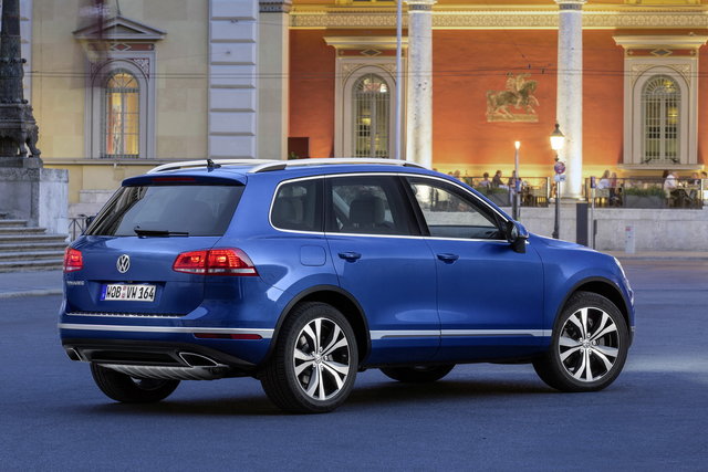 volkswagen touareg 2015 20