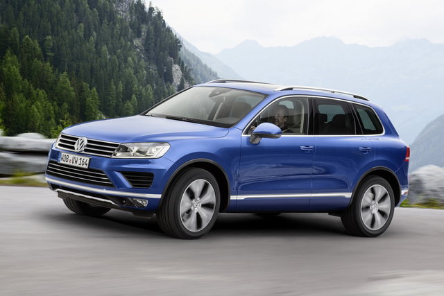 volkswagen touareg 2015 27