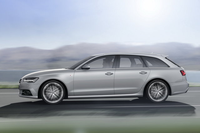 audi a6 avant 2014 04