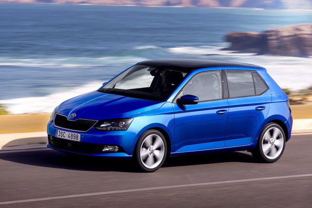 skoda fabia 2015 03