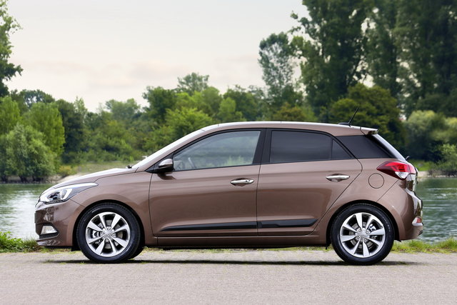 hyundai i20 2015 15