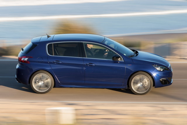 peugeot 308 gt 2015 17