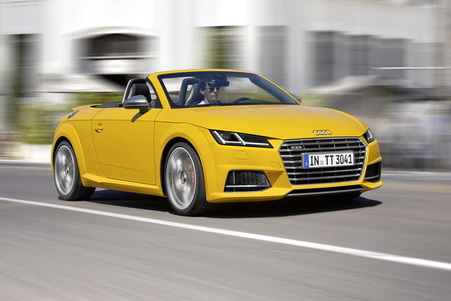 audi tts roadster 2015 05