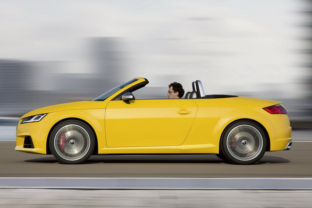 audi tts roadster 2015 06