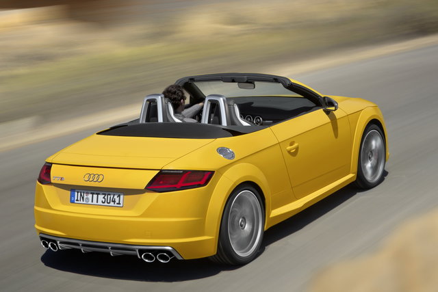 audi tts roadster 2015 07