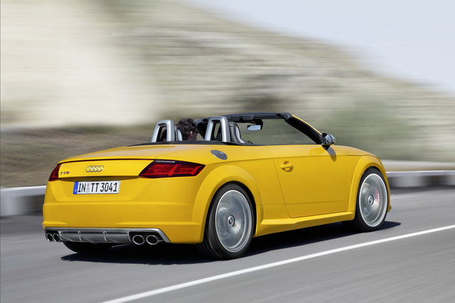 audi tts roadster 2015 08