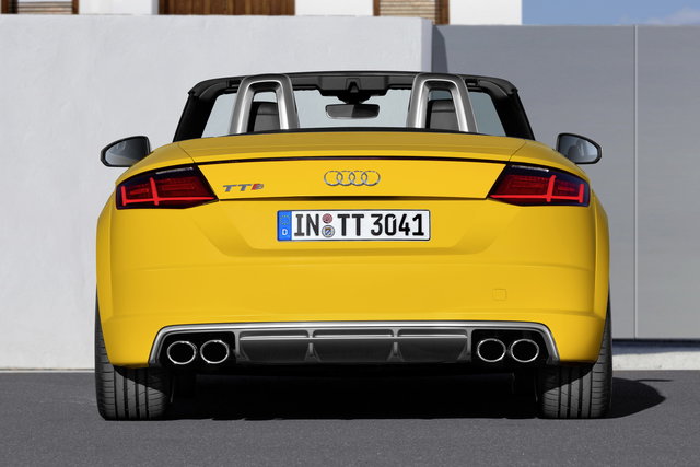 audi tts roadster 2015 15