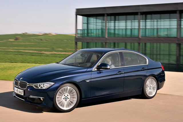 bmw 328i serie 3 15