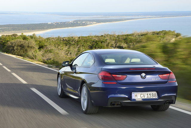 bmw 650i coupe 11