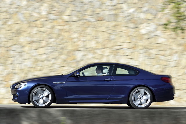 bmw 650i coupe 13