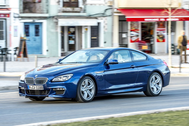 bmw 650i coupe 15