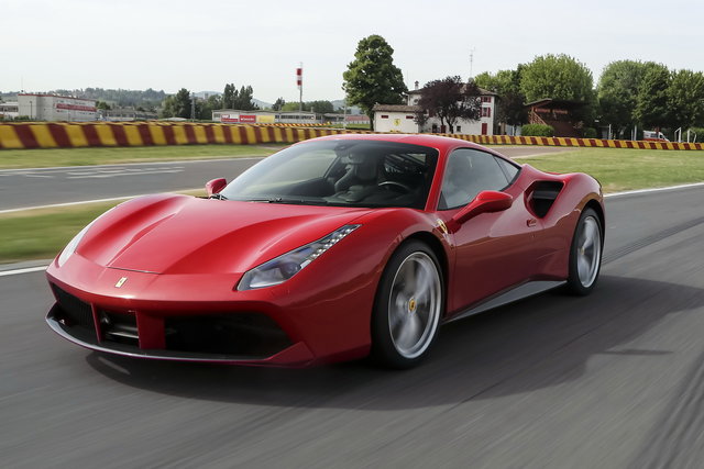 ferrari 488 gtb 1 contatto 07