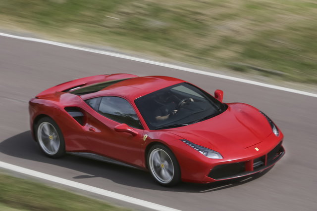 ferrari 488 gtb 1 contatto 42