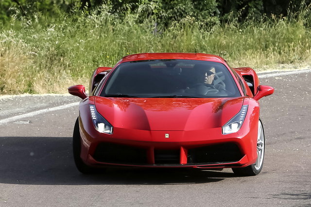 ferrari 488 gtb 1 contatto 60