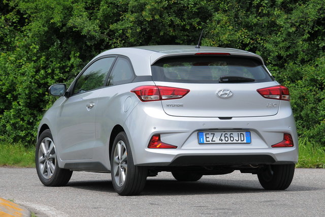 hyundai i20 coupe 15