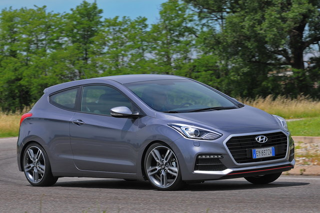 hyundai i30 turbo 03