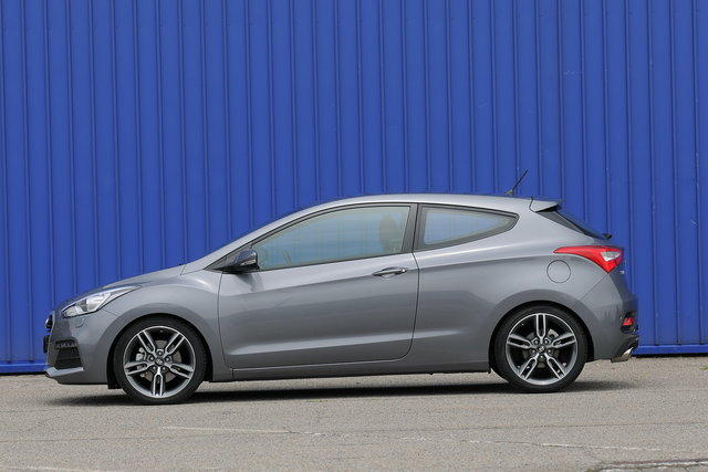 hyundai i30 turbo 09