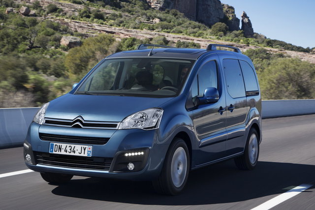 citroen berlingo 2015 21