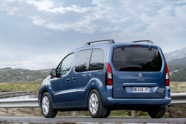 citroen berlingo 2015 23
