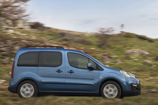 citroen berlingo 2015 26