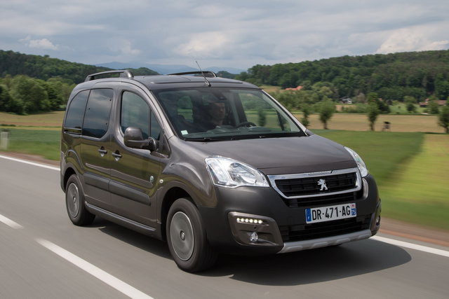 peugeot partner tepee 2015 13