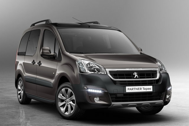 peugeot partner tepee 2015 15