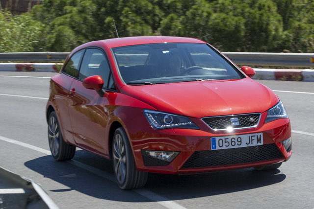 seat ibiza sc 2015 23