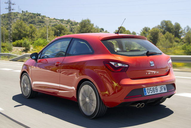 seat ibiza sc 2015 24
