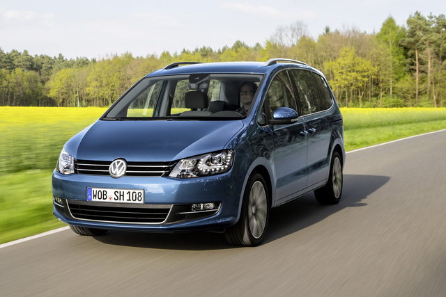 volkswagen sharan 2015 restyling 08