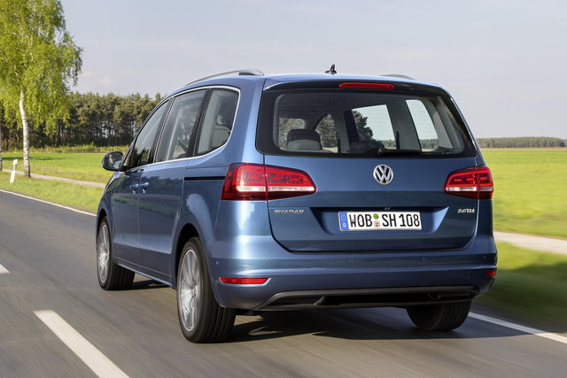 volkswagen sharan 2015 restyling 09