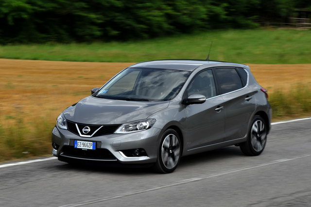 nissan pulsar 190 17