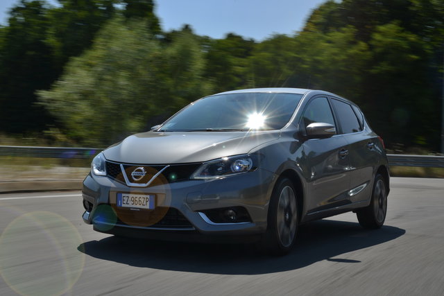 nissan pulsar 190 21