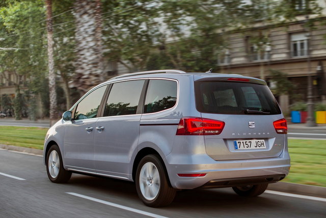 seat alhambra restyling 2015 18