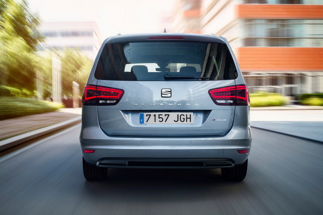 seat alhambra restyling 2015 19