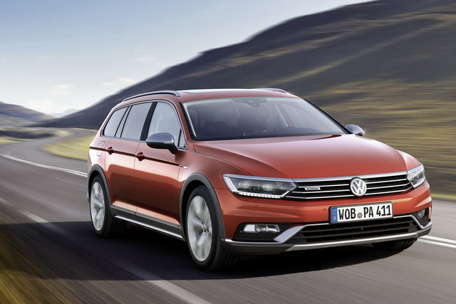 volkswagen passat alltrack 2015 06