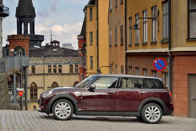 mini clubman cooper s 2015 18