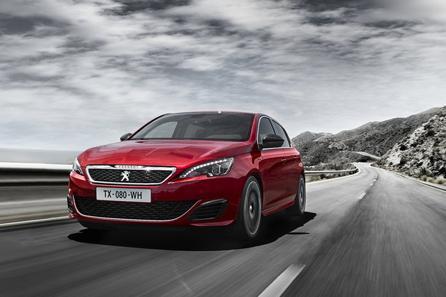 peugeot 308 gti 2015 05