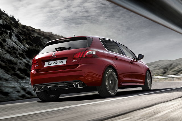 peugeot 308 gti 2015 07
