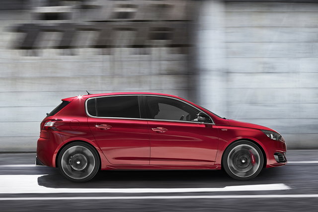 peugeot 308 gti 2015 09