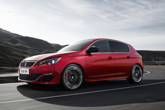 peugeot 308 gti 2015 13