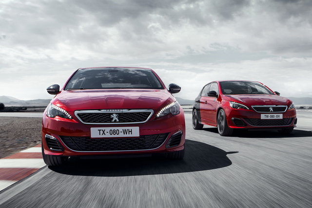 peugeot 308 gti 2015 15